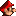 Mario race mini-game icon MP2.png