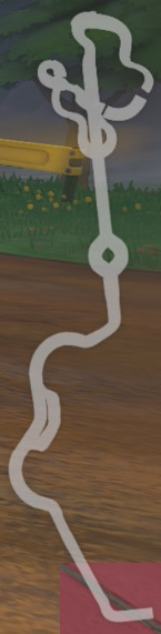 File:Moo Moo Meadows - Peach Stadium.png
