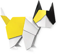 File:PMTOK Folded Toad Cat.png