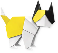 File:PMTOK Folded Toad Cat.png