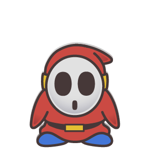 File:PMTTYD NS Shy Guy Audience.png