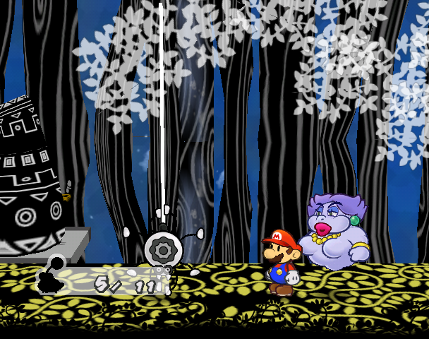 File:PMTTYD The Great Tree Scared Punies.png