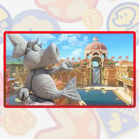 File:PN Mario Kart World cups Personality Quiz q2 a2.jpg