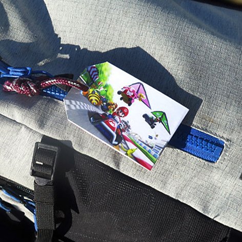 File:PN Nintendo Backpack Tags thumb.jpg