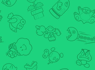 File:PN Nintendo Online Calendar Creator 2021 bg33.jpg