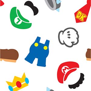 File:PN Nintendo Online Calendar Creator 2025 bg12.jpg