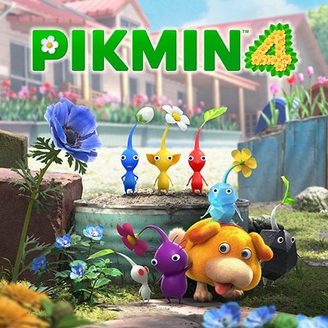 File:PN Spring Break Poll 2024 opt3.jpg