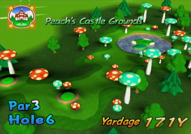 File:Peach's Castle Grounds Hole 6.png
