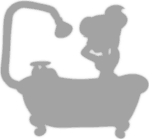 File:Petunia's Silhouette LM.png