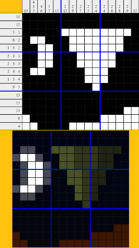 Picross A Answers 119.png