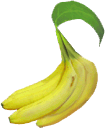 File:Rhythm Banana Freestyle sprite 4.png