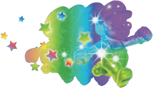 File:SMG Artwork Rainbow Mario.png