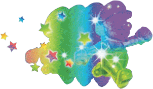 File:SMG Artwork Rainbow Mario.png