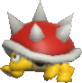 Super Mario Maker (New Super Mario Bros. U style)