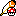 SMM-SMW-SuperMushroom-Stacked-Capefeather.png