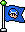 File:SMM2-SMW-Checkpoint-Flag-Blue-Toad.png