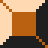 Icon used in the parts palette in Super Mario Maker