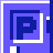 Icon used in the parts palette in Super Mario Maker