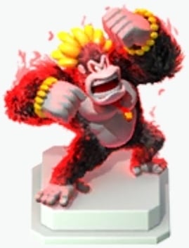 File:SMR Kong Bananza Statue.jpg