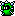 SMW2 Spiked Fun Guy.png