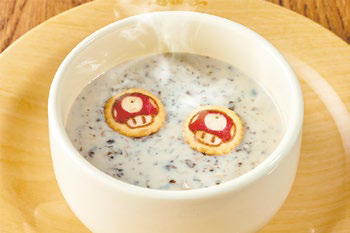 File:SNW Toadstool Cafe Mushroom Soup.png