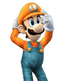 File:SSBB Icon fighter preview Luigi c2.png
