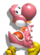 File:SSBM Icon fighter preview Yoshi c5.png