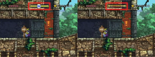 File:Shake Meter Regional.png