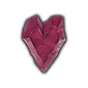 File:Shriveled MAX UP Heart PMTOK icon.png