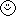 An unused smiley face (likely a placeholder) from Super Mario Bros. 2