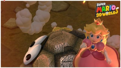 File:Snap World 6.jpg