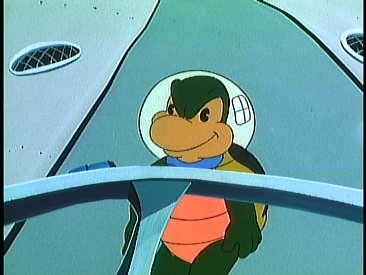 File:Space Troopa.png