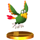 SquawksTrophy3DS.png