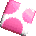 File:Story Egg Block pink.png