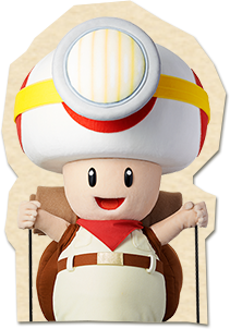 File:TCMS Puppet Captain Toad 1.png