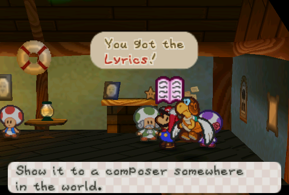 File:Toad Town (Lyrics).png