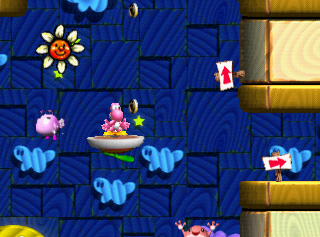 File:Tower Climb.png