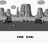 File:WBFB Ending Wario And Bomberman.png