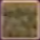 File:WLSI! Stone Block icon.png