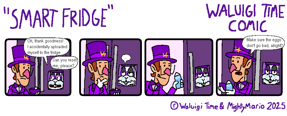 WTComic-SmartFridge.png