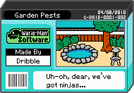 File:WWDIYS-Games Dribble-1.png