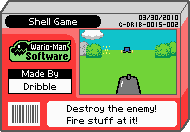 File:WWDIYS-Games Dribble-15.png