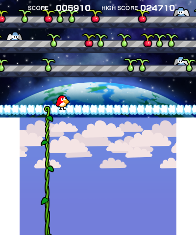 File:WWG Super Pyoro Bonus Area.png