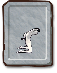 File:WWMI! Weeping Willow pose.png