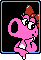 Wario's Woods (NES)