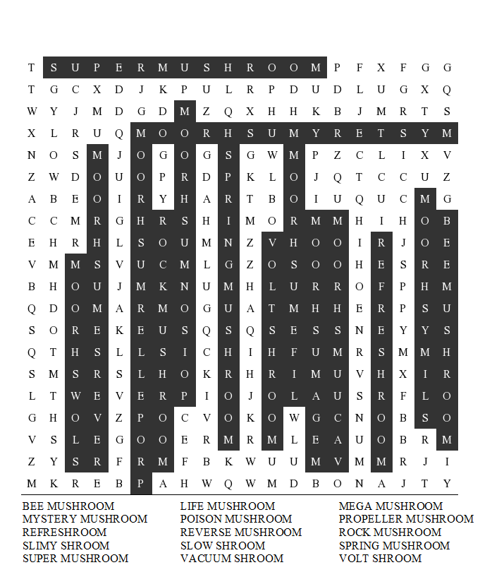 Word Search Answers 119.png