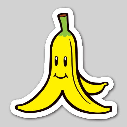 File:Banana MK8 badge midres.jpg