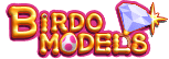 File:Birdo Models Logo-MSB.png