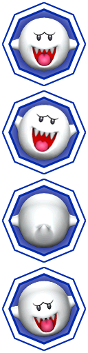 File:Boo Select Shots P6.png