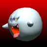 File:Boolossus Game Boy Horror Portrait.png